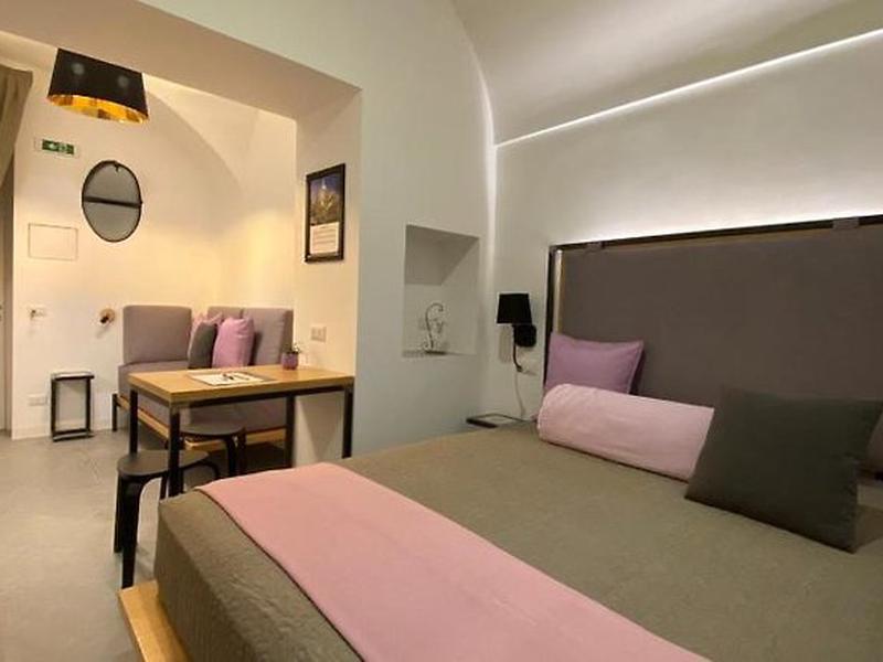 03AC365FA710B741F3723A044E0CF2C0