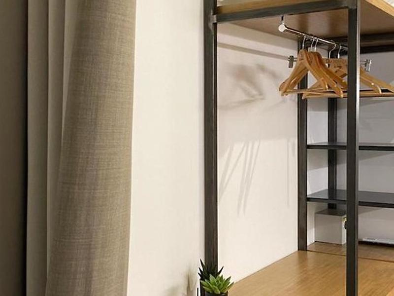 7CC3F5DBB4238E8B012E5EEC4569F16D