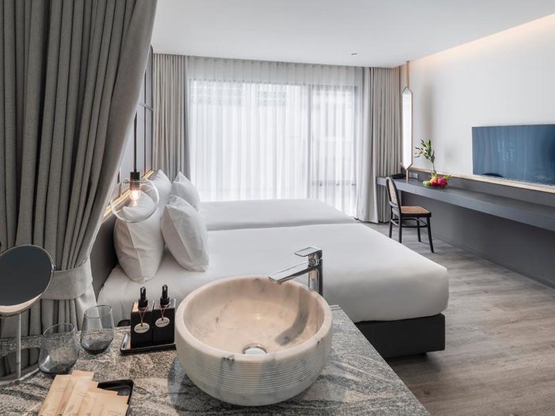 C7EB83DE2CF631BA0D54C3FDFFAAC470