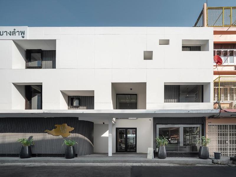 C456332E2FE8A280530BAF0A8CE2CC47