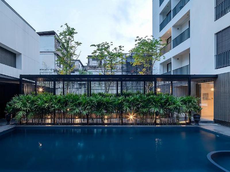 E607CE7A0AD1CEC3E635B47908977DC7