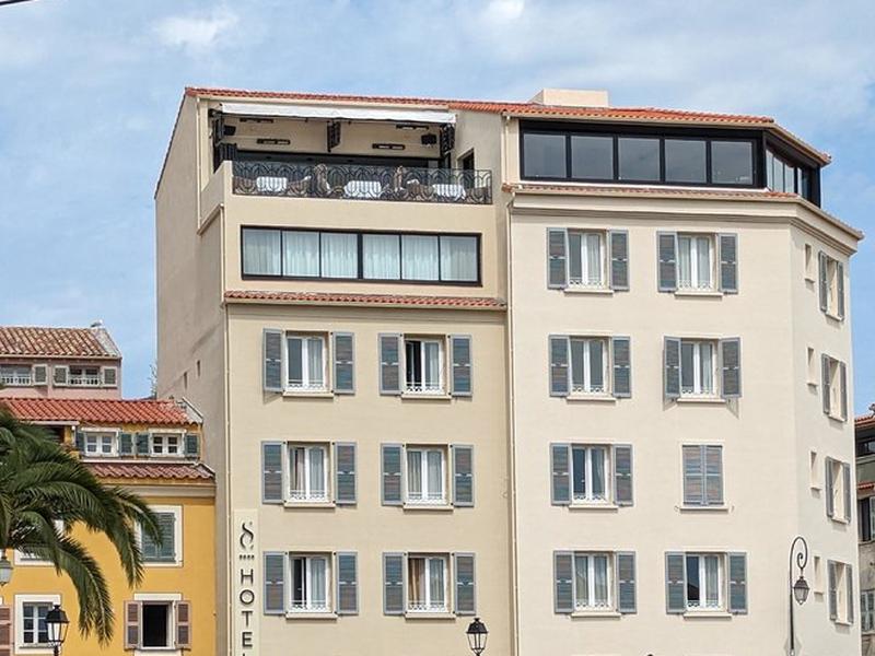 DEDCC844755BAA0337C19FDEA80643CB