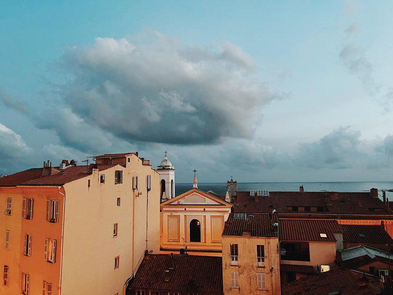 2CD675C76C0584F192A458E68CA643C1