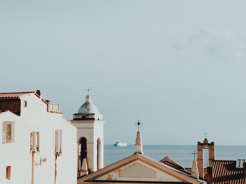 23DD0743BEE6C53BE3154EABD17C5548