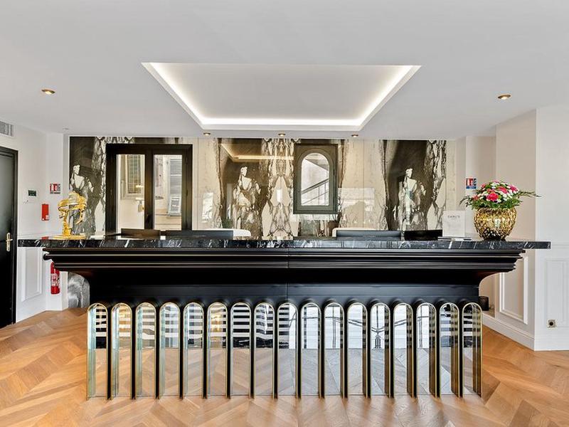 5B7C25F2DC49E3BDF16AE43F583EAC0B