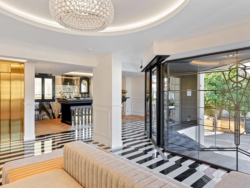 BA1344A4FBAFE6F5D59680979F01DE49