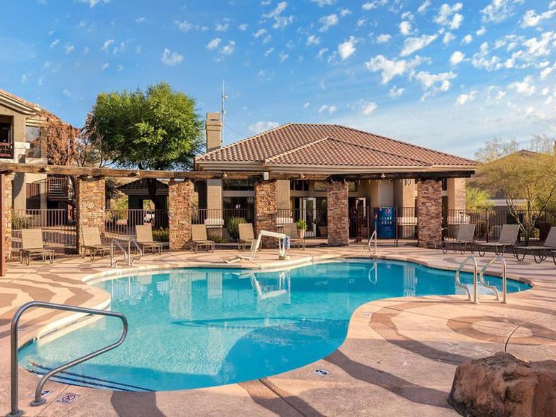 832ABF48284379CF75E5822FDBAD0F25