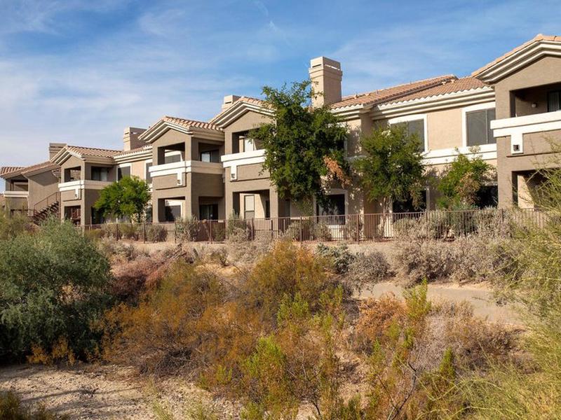 4782A4BD0EAE56179C520B4ADAF28E1F