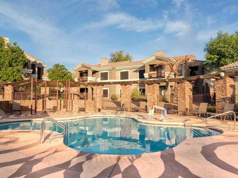 5531AE1282166A9AB829D6DFA8AEDB09