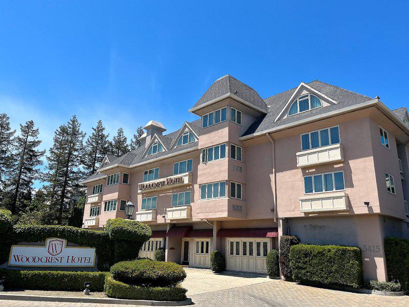 C48778D7D2CF53351BED54F16C30F5F1