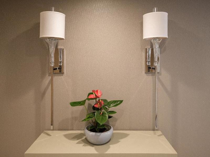 60EE27329E0E6AB38A84B3717463A43E