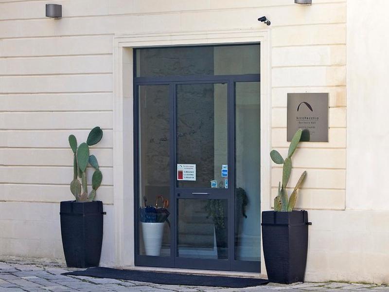 4DB26224E23C40CA38A57C4F881C95AD