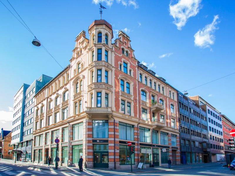 5503B4E1E74771F3ED397FDD118E9D37