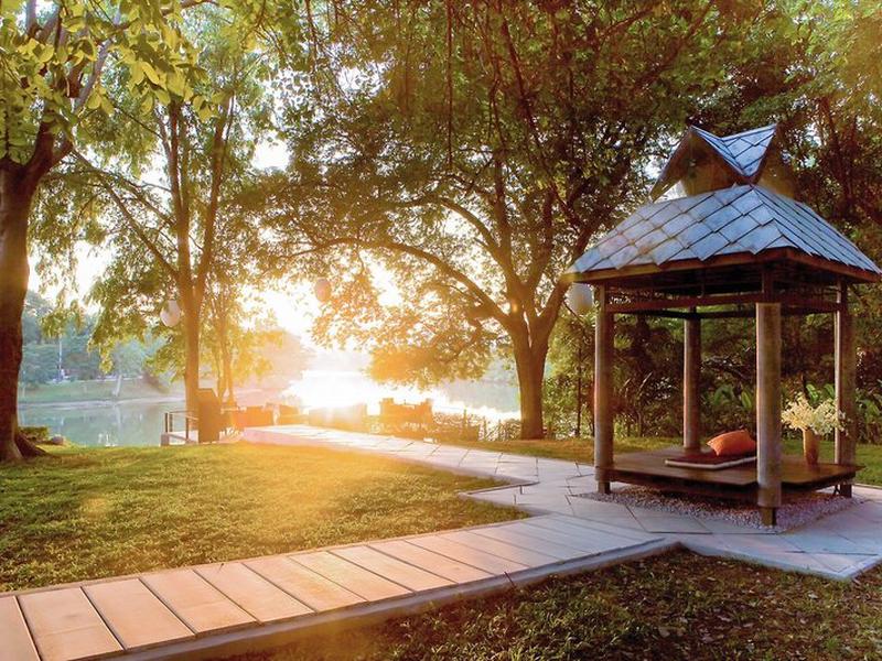 3EDF20DA42336F99694A62A7A8C1518B