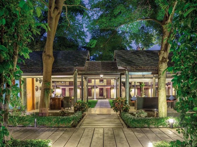 13FF6A74CDEBC06EEF5AB91CBF1C03DC