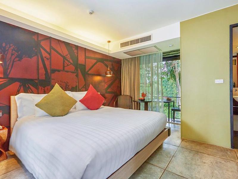 479957938C60713D2BF1896B130E82E9