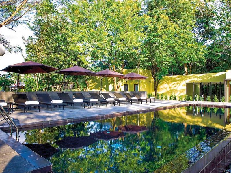 A0A7C5FC0BF00A7B51CF08D2CC073CBB