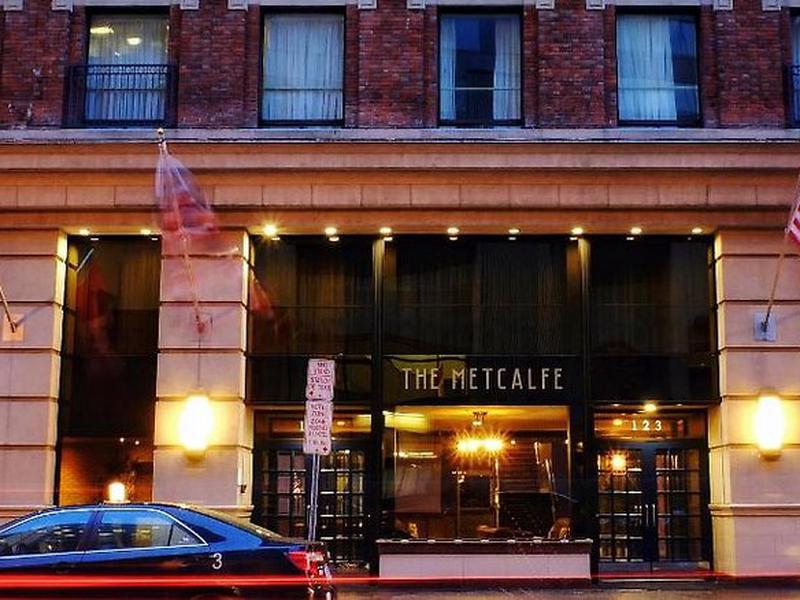 39E90DFD9D4E1F170BBCD5E5CDED6D93