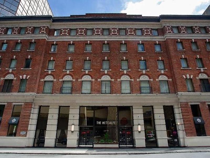 28775833AEF748E7386E1EC9129B34D4