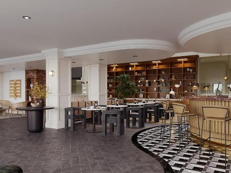 3A177D9C16E219528EC28E579C1FD00B