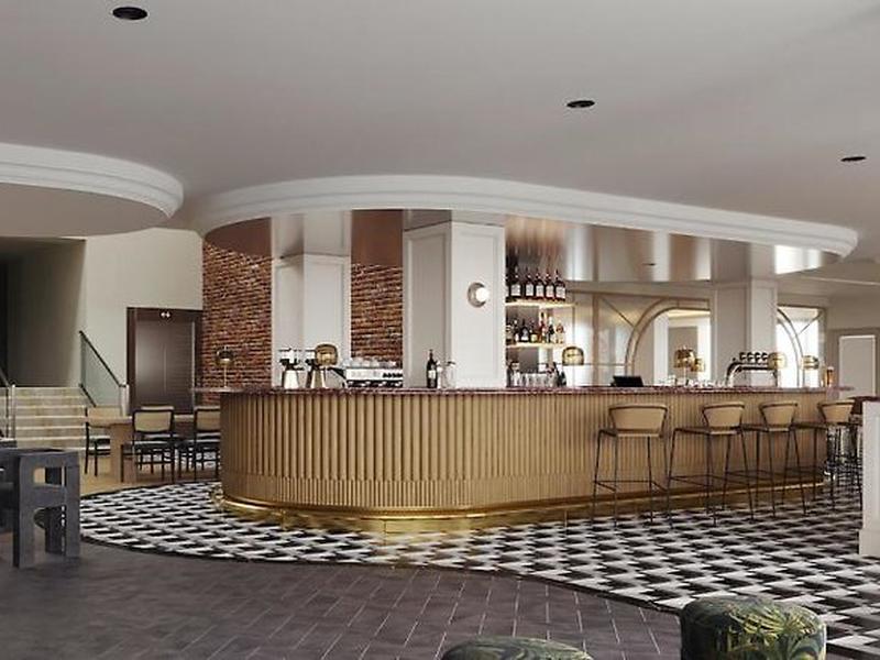 E68CD94FB720854F7A65DBF47373A3F3