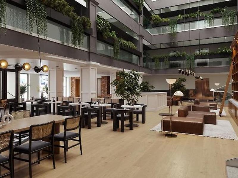 19BB20F65DEDD8A6831D275537D73915