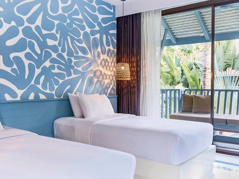 DD8BB640C44B57581D00DAD03786F045