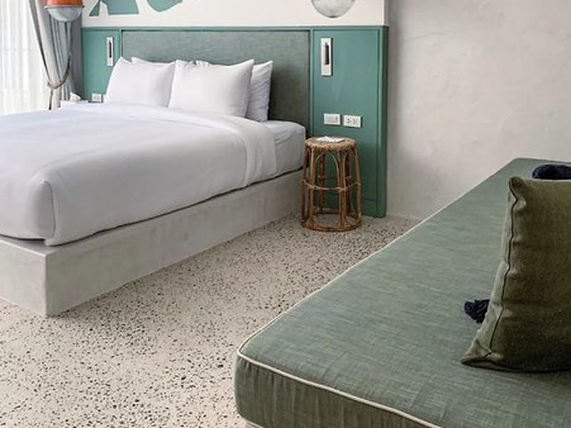 0129DFCD06371F932F77DED71DA80D2F