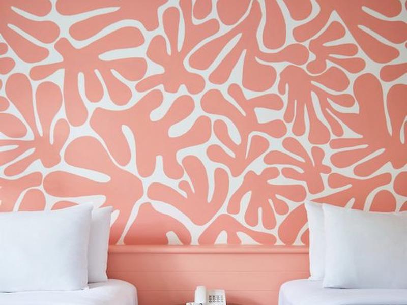 731B120B664ACCAF2B56C44913AF08E4