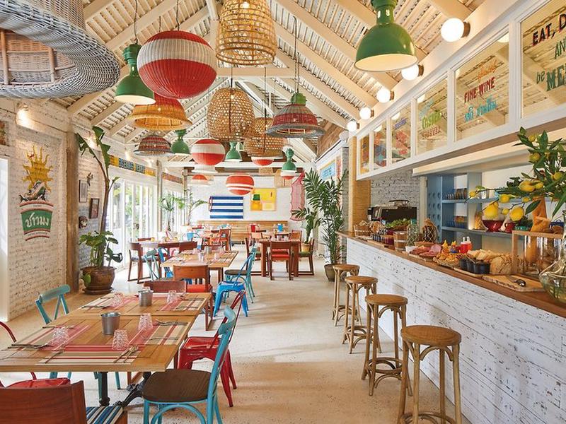 5BAEB640FCB87D05C606FB2065E723BD