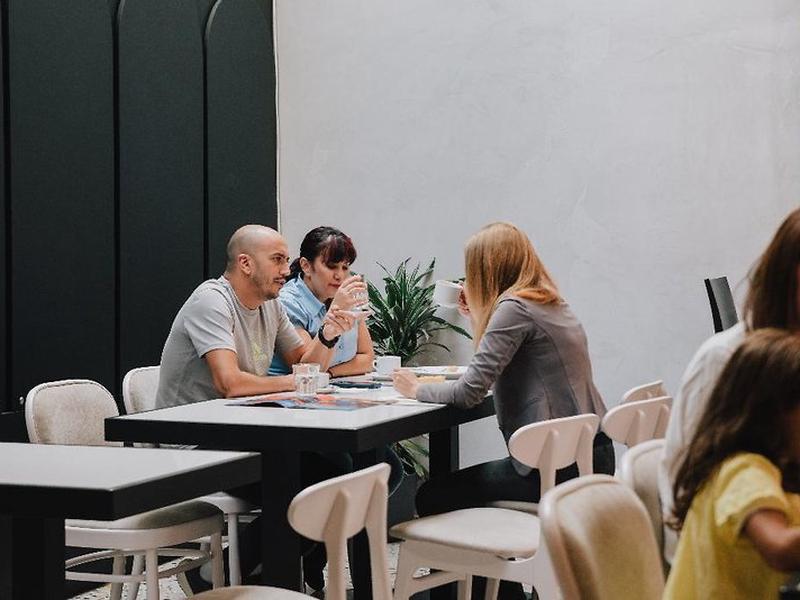 3108DC6976A396E1799F7D224331D7DA