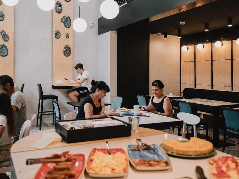 D9A34EB3D0A442CDB8BDDE20EF620C8E