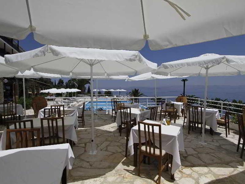 196D2CBA96CF6FFA81434B051952AC1D