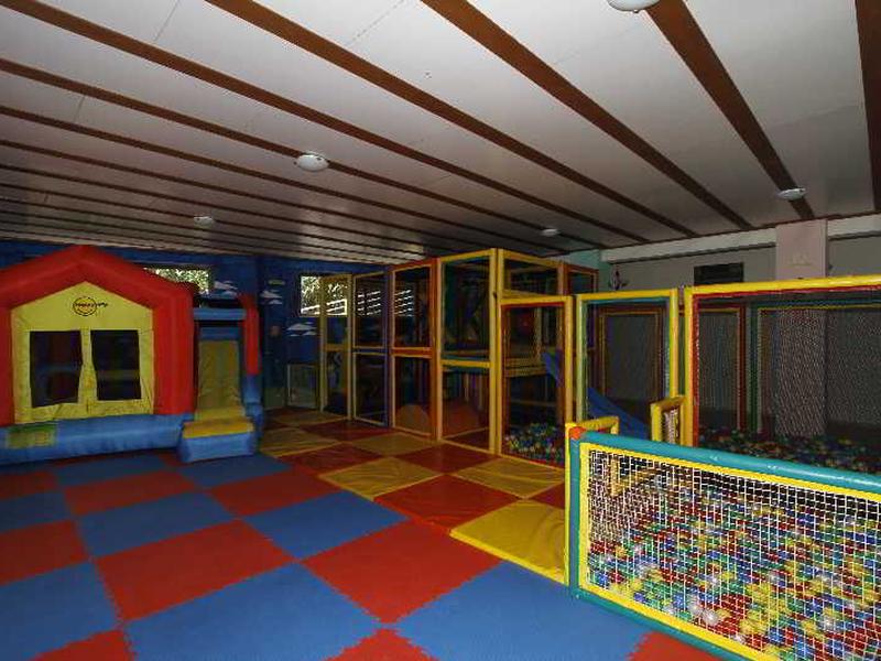 65F243A269D913196C2B6570FAFAF600