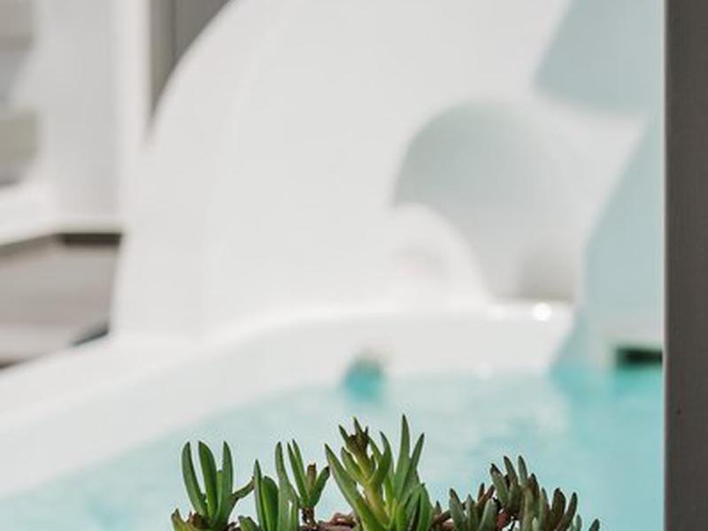 A040690980A9F2AC86377C07EE09C8A0