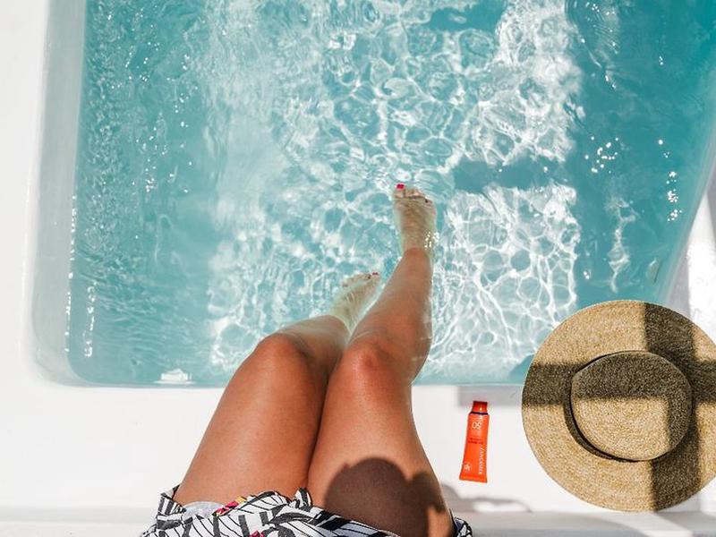 92DFAA06CD113B7588FB2E081DEA3E42