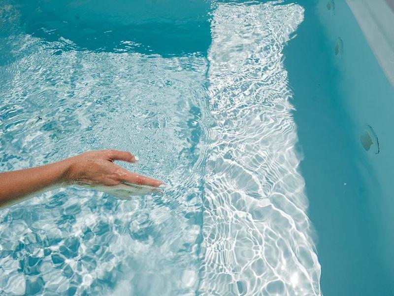 5866D760FA892B4BA469FA3E1C72AB36