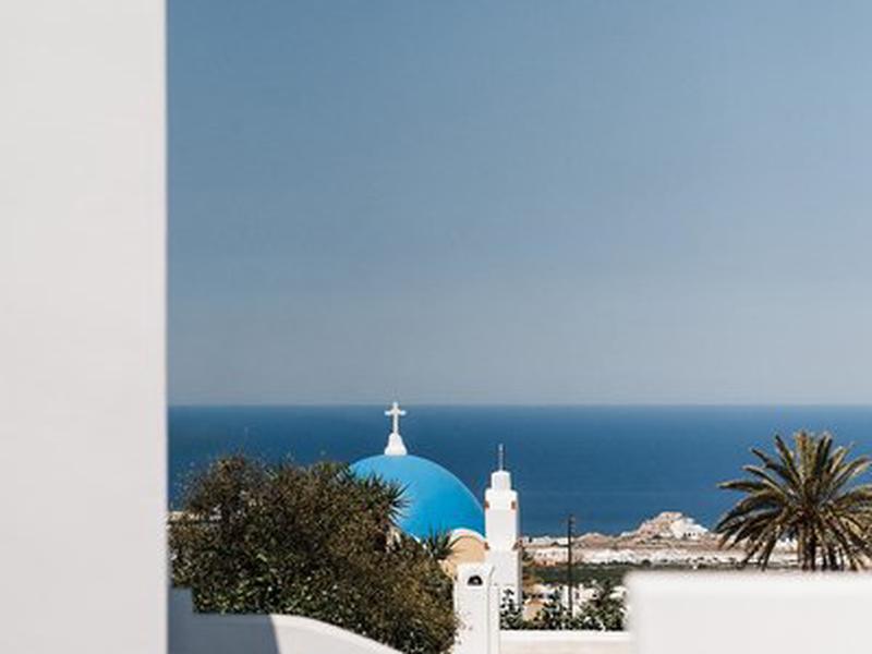 67D911E3FFA7CB39EA1A6B718CE41E80