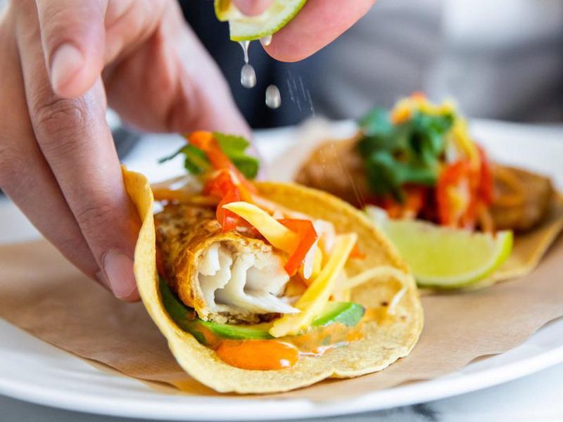 A726501208FA5D59F573BC7BF0E4D96D