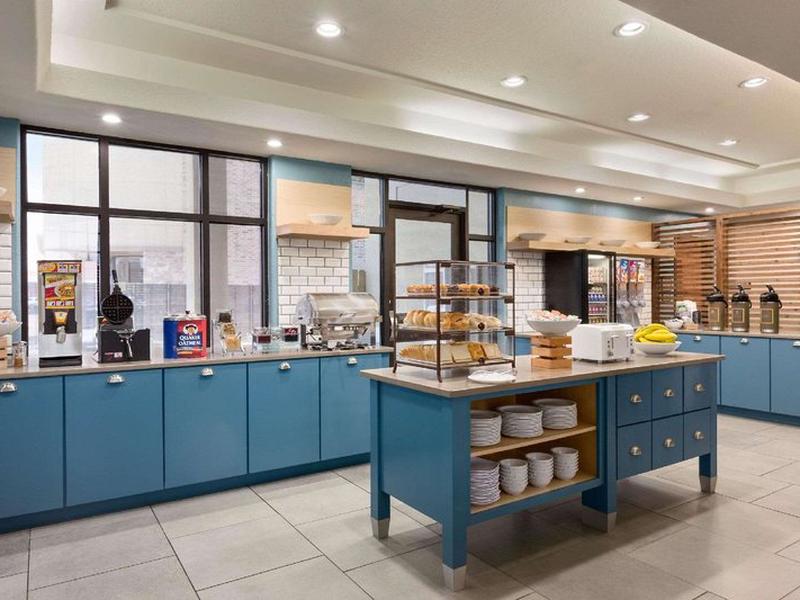 3C609AEA02049ABB48FB96C4EE2ABC07