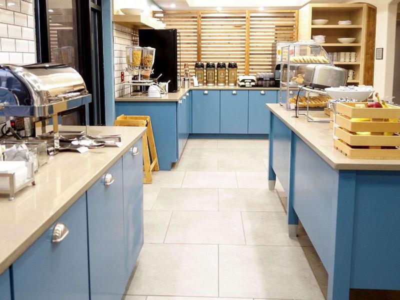 D7440594CC45A539294FFAEC83A7D54B