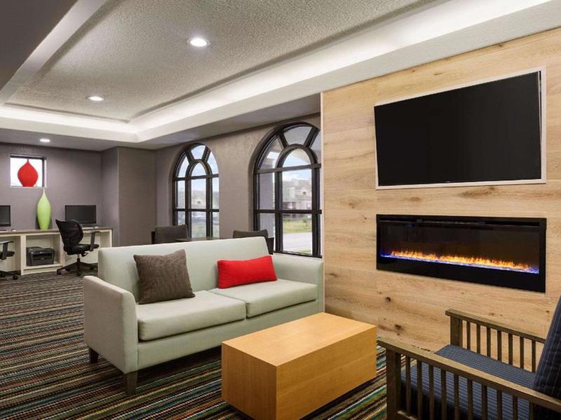 6497CB993A78F088D69CFCE03C0A27F0