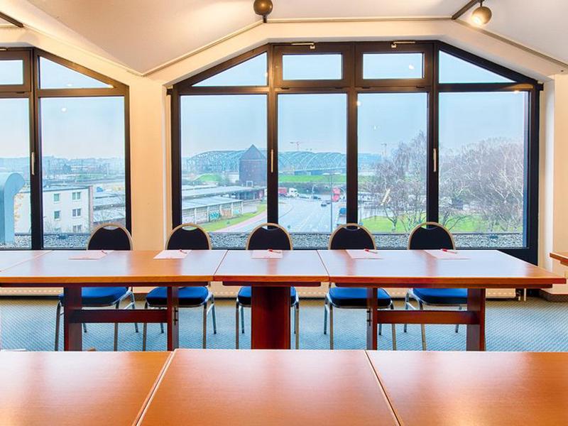 532CBE4CFCFA0C4CC17BD72432DE19DB