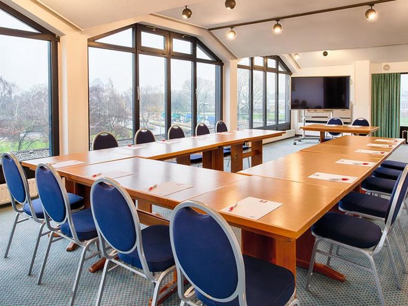 47160A3ACB14259181FB1ED0B844A9AA