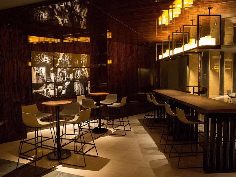 20AD57F0758CF2BF997B9EB2661B3DE4