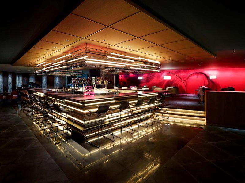 7AF5889576957E2C657F6D54E4B4B93E