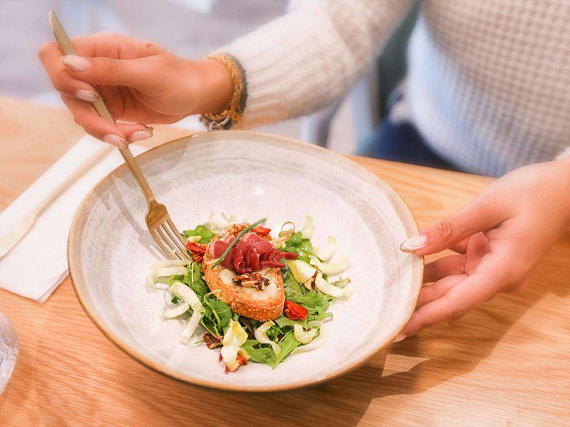 B172381DB860EA2576B8F380D733AC87