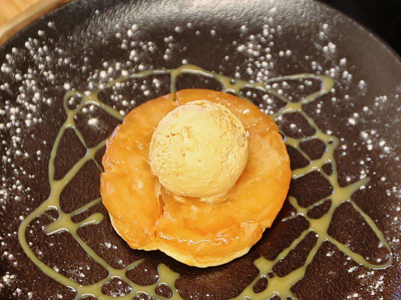 9D4B2261A844D480906A38086F16F1F0