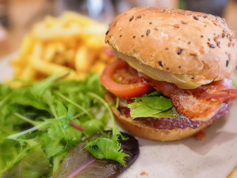 B964885E78004FCDF2FFF5B18B530A7F