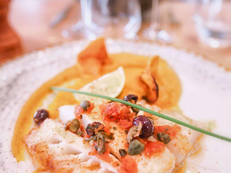 161E1540725660B1E6049452A96D3063